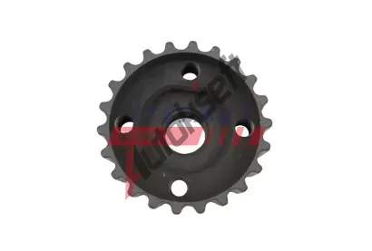 FAST Ozubené kolo klikového hřídele FST FT10032, FT10032 FAST Ozubené kolo klikového hřídele FST FT10032, FT10032