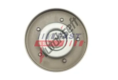 FAST Nap�nac� kladka dr�kov�ho kl�nov�ho �emenu FST FT10033, FT10033