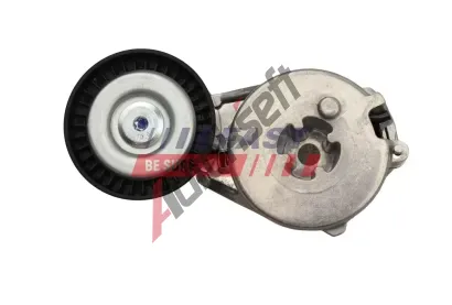 FAST Nap�n�k dr�kov�ho kl�nov�ho �emenu FST FT10035, FT10035