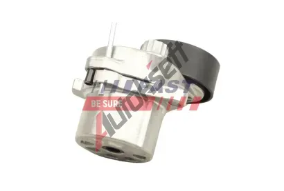 FAST Nap�n�k dr�kov�ho kl�nov�ho �emenu FST FT10036, FT10036