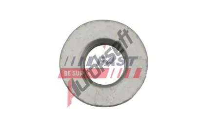 FAST Matice FST FT10037, FT10037 FAST Matice FST FT10037, FT10037