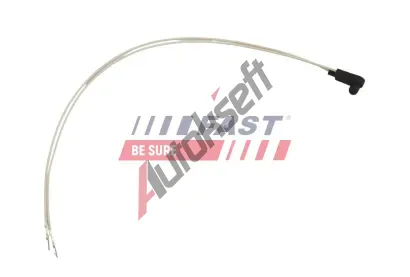 FAST Snímač venkovní teploty FST FT10041, FT10041 FAST Snímač venkovní teploty FST FT10041, FT10041