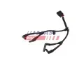 Sada kabel systmu pedeht motoru FAST ‐ FST FT10042