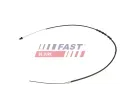 Ta�n� lanko provozn� brzdy&nbsp;FAST&nbsp;&dash;&nbsp;FST FT10043