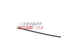 FAST Ta�n� lanko parkovac� brzdy FST FT10043, FT10043