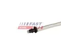 FAST Ta�n� lanko parkovac� brzdy FST FT10043, FT10043