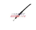 FAST Ta�n� lanko parkovac� brzdy FST FT10046, FT10046