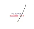 FAST Ta�n� lanko parkovac� brzdy FST FT10046, FT10046