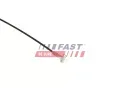 Ta�n� lanko parkovac� brzdy&nbsp;FAST&nbsp;&dash;&nbsp;FST FT10050