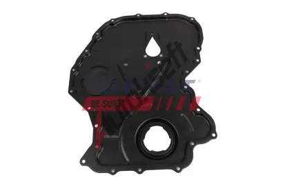 FAST Rozvodovka FST FT10054, FT10054