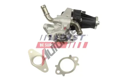 FAST AGR ventil FST FT10061, FT10061