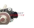 FAST AGR ventil FST FT10061, FT10061