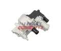AGR ventil&nbsp;FAST&nbsp;&dash;&nbsp;FST FT10065