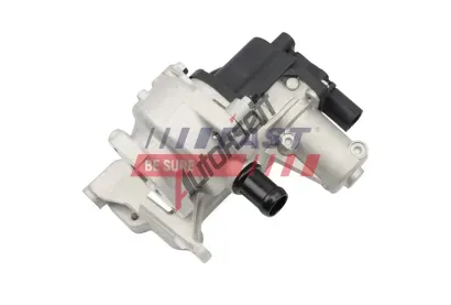 FAST AGR ventil FST FT10065, FT10065 FAST AGR ventil FST FT10065, FT10065