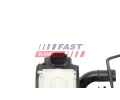 FAST AGR ventil FST FT10065, FT10065