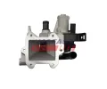 FAST AGR ventil FST FT10065, FT10065