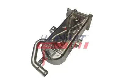 FAST Chladič recirkulace spalin FST FT10066, FT10066 FAST Chladič recirkulace spalin FST FT10066, FT10066