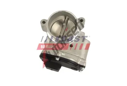 FAST Hrdlo krtc klapky FST FT10070, FT10070