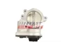 FAST Hrdlo krtc klapky FST FT10070, FT10070