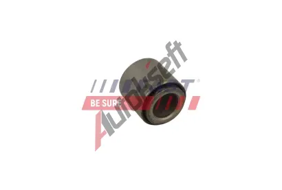 FAST Pouzdro v�etena ��zen� FST FT10076, FT10076