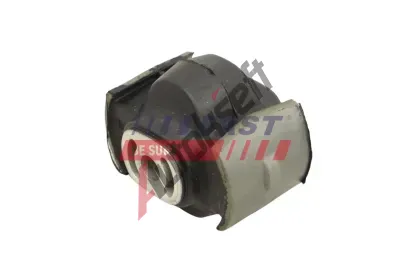 FAST Zavěšení motoru FST FT10077, FT10077 FAST Zavěšení motoru FST FT10077, FT10077