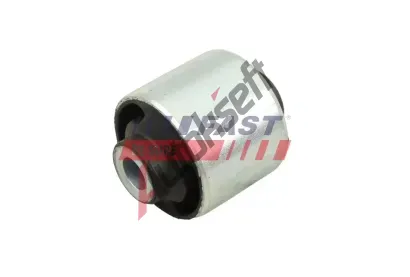 FAST Zavěšení motoru FST FT10078, FT10078 FAST Zavěšení motoru FST FT10078, FT10078