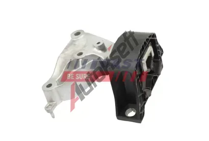 FAST Zavěšení motoru FST FT10079, FT10079 FAST Zavěšení motoru FST FT10079, FT10079