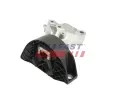 FAST Zavěšení motoru FST FT10079, FT10079