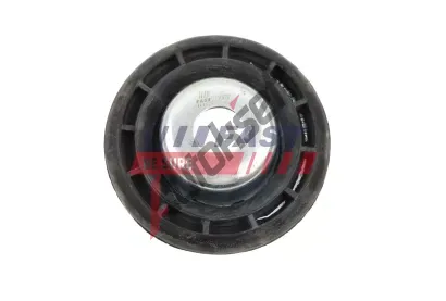 FAST Uloen tlumie provn FST FT10082, FT10082