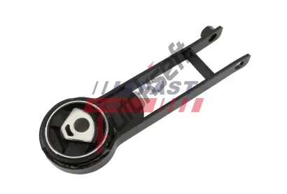 FAST Konzole zav�en� motoru FST FT10083, FT10083