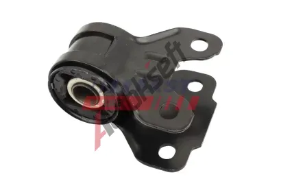 FAST Uloen dicho mechanismu FST FT10086, FT10086