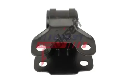 FAST Uložení řídicího mechanismu FST FT10087, FT10087 FAST Uložení řídicího mechanismu FST FT10087, FT10087