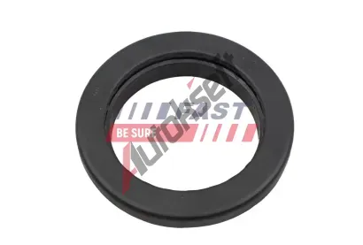 FAST Valivé ložisko pružné vzpěry FST FT10089, FT10089 FAST Valivé ložisko pružné vzpěry FST FT10089, FT10089