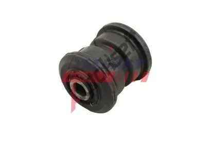 FAST Ložiskové pouzdro listové pružiny FST FT10090, FT10090 FAST Ložiskové pouzdro listové pružiny FST FT10090, FT10090