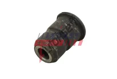 FAST Lo�iskov� pouzdro listov� pru�iny FST FT10093, FT10093