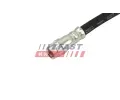 FAST Brzdová hadice FST FT10096, FT10096
