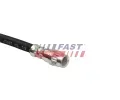 FAST Brzdová hadice FST FT10096, FT10096