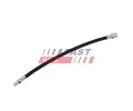 Brzdov hadice FAST ‐ FST FT10098