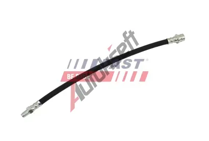 FAST Brzdová hadice FST FT10098, FT10098 FAST Brzdová hadice FST FT10098, FT10098