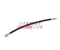 FAST Brzdová hadice FST FT10098, FT10098