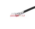Brzdov hadice FAST ‐ FST FT10101