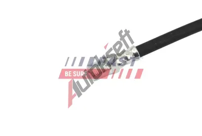 FAST Brzdová hadice FST FT10101, FT10101 FAST Brzdová hadice FST FT10101, FT10101