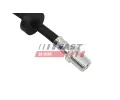 FAST Brzdová hadice FST FT10101, FT10101