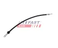 Brzdov� hadice&nbsp;FAST&nbsp;&dash;&nbsp;FST FT10102