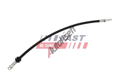 FAST Brzdová hadice FST FT10102, FT10102 FAST Brzdová hadice FST FT10102, FT10102