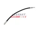 Brzdov� hadice&nbsp;FAST&nbsp;&dash;&nbsp;FST FT10105