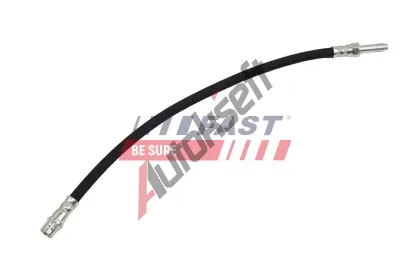 FAST Brzdov� hadice FST FT10105, FT10105