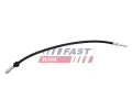 FAST Brzdov hadice ‐ FST FT10108
