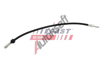 FAST Brzdová hadice FST FT10108, FT10108 FAST Brzdová hadice FST FT10108, FT10108