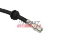 Brzdov� hadice&nbsp;FAST&nbsp;&dash;&nbsp;FST FT10110